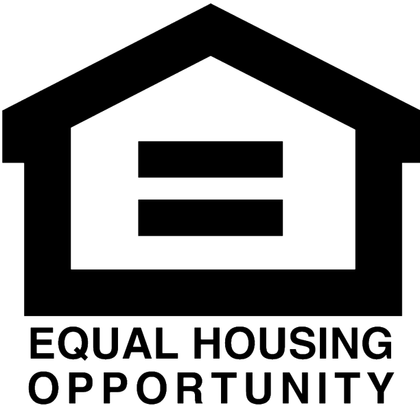 Equal Housing Oportunities