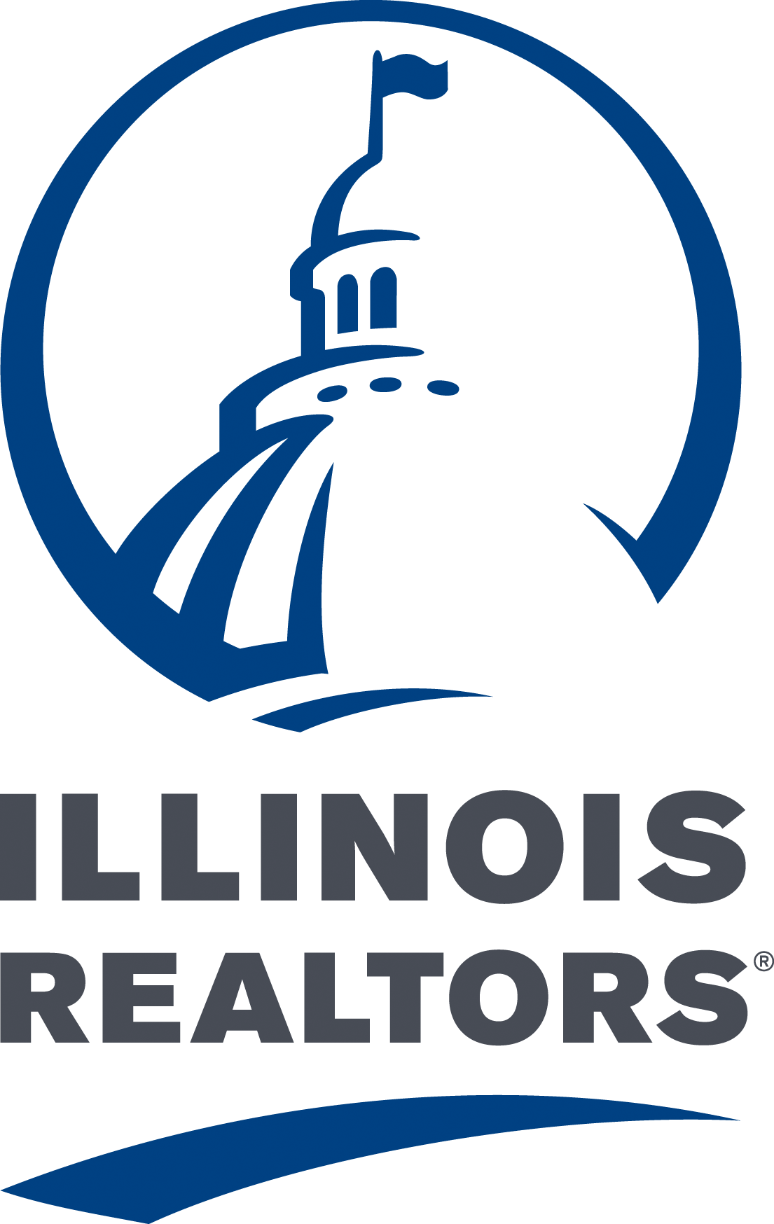 Illinois Realtors