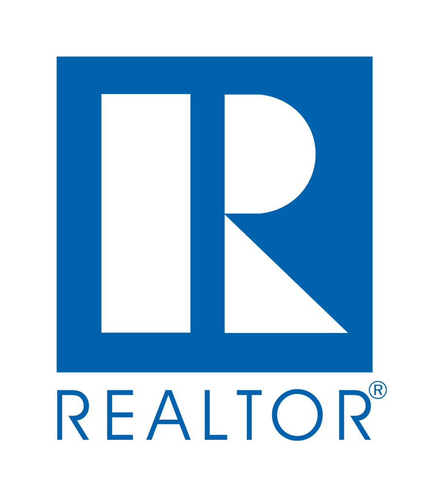 Realtor