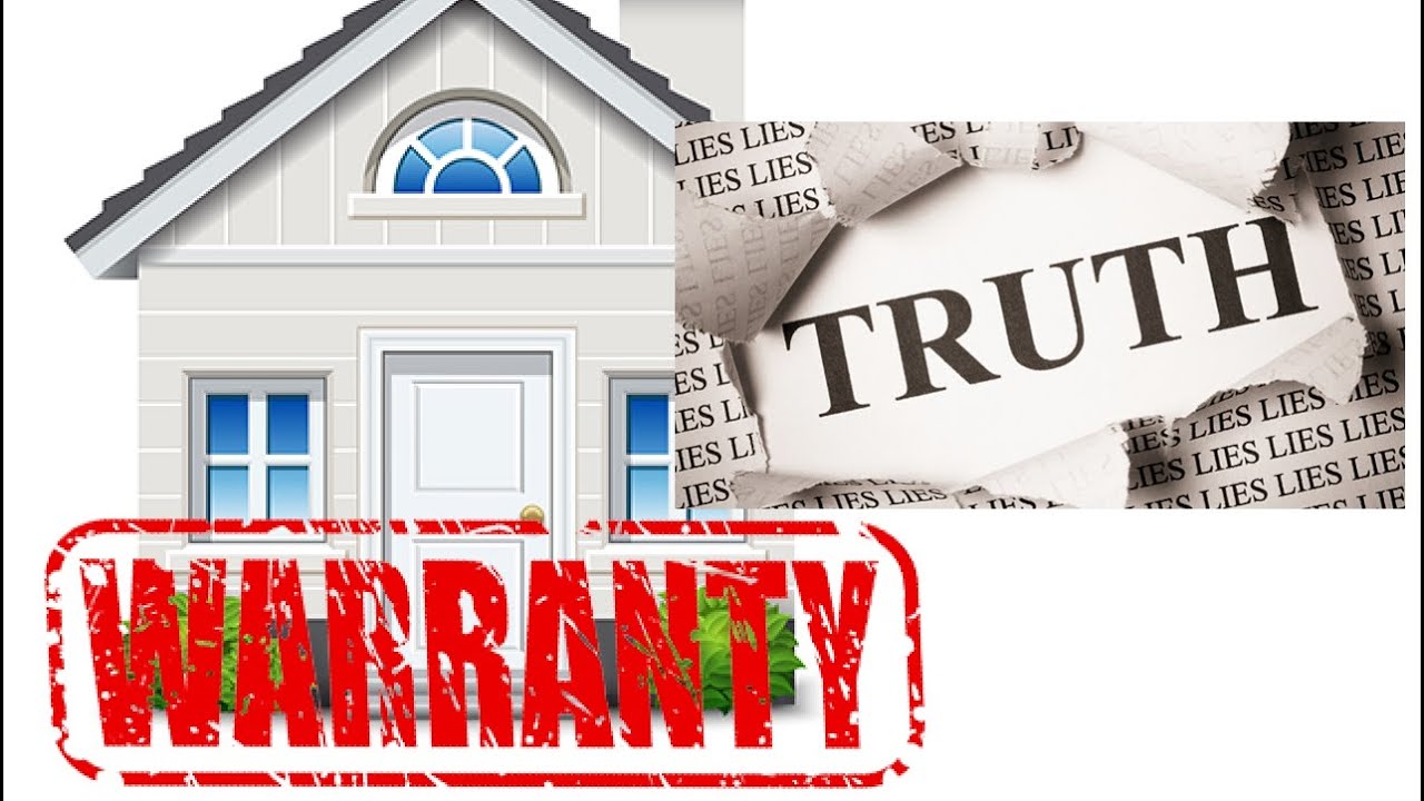 Property Management Blog