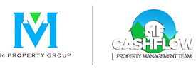 MF Cashflow Logo